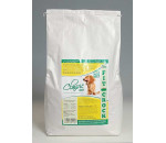 Lisované krmivo cdVet Fit-Crock Classic MINI 4,5 kg RAW
